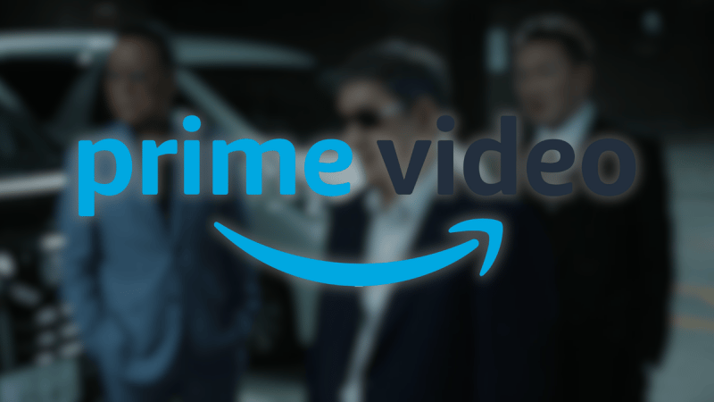 "Un véritable festin" Ce film réalisé par une légende japonaise est l'exclu à ne pas manquer sur Amazon