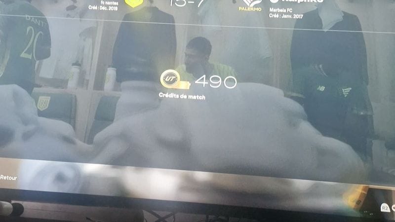 Fifa 25