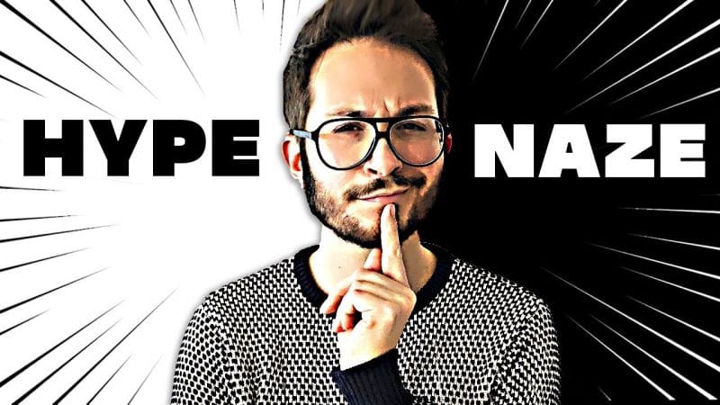 SCANDALEUX ou HYPANT ? ABUSENT-ils des joueurs ⚠️