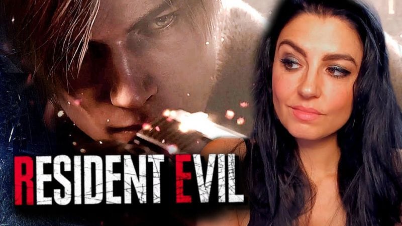Resident Evil : l'épisode qui aurait tout changé !