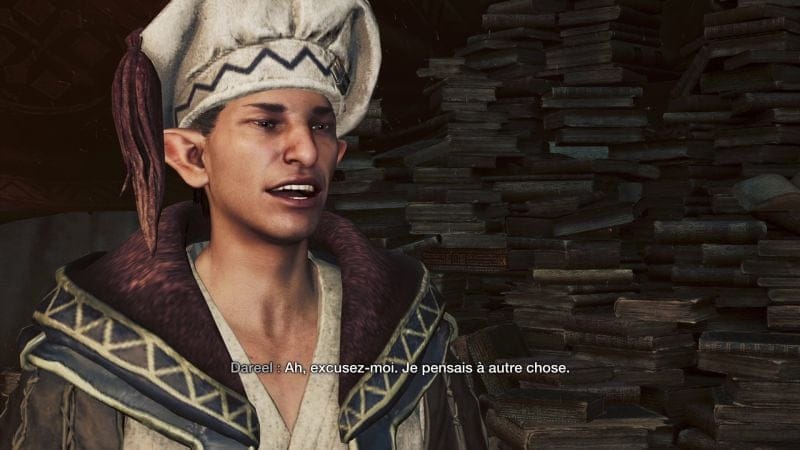 Où trouver un gonflézard incandescent | Guide Monster Hunter Wilds