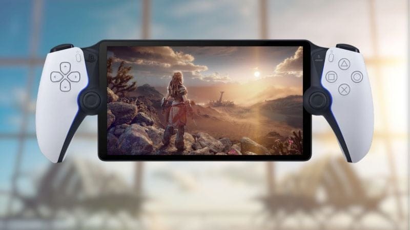 PlayStation Portal : de nouveaux jeux jouables sans PS5 arrivent sur la machine !