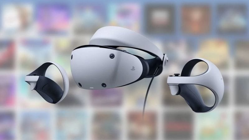 PlayStation baisse officiellement le prix de cet accessoire