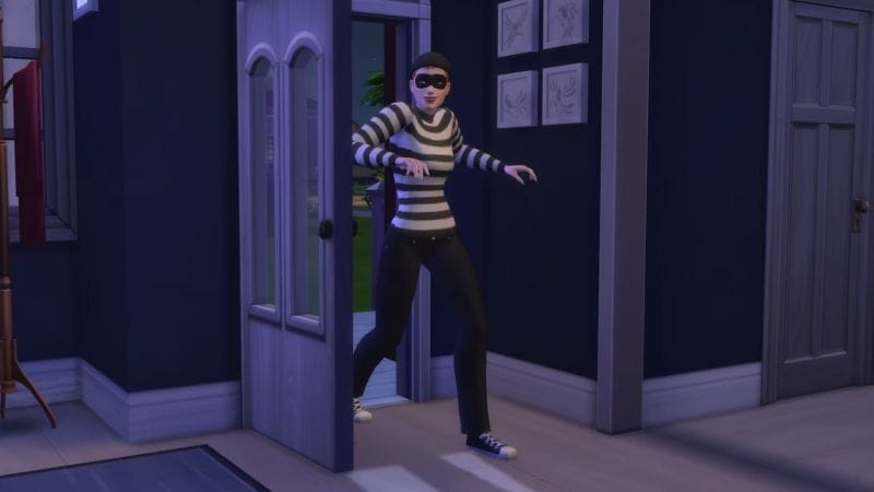 Les Sims 4 reçoit une mise à jour tant attendue et elle est gratuite !