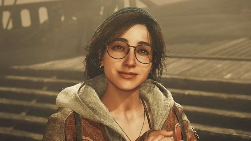 Investigations Monster Hunter Wilds, endgame : Comment fonctionne le nouveau système de contrats