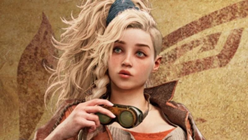Monster Hunter Wilds : Nos 15 astuces de combat pour maitriser le gameplay de ce nouveau Monster Hunter !