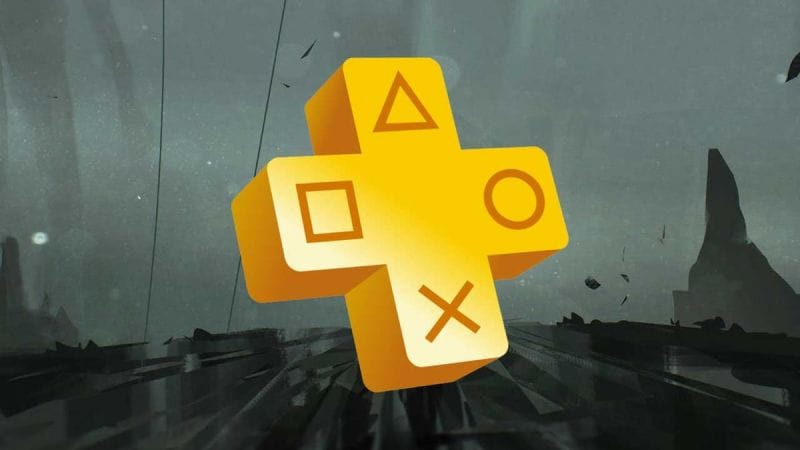 Noté 19/20, c'est l'un des meilleurs jeux vidéo de ces dernières années : les abonnés PS+ peuvent le découvrir dès maintenant
