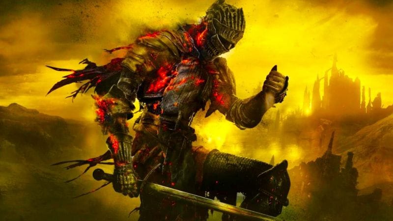 Dark Souls 3 Remaster : ce mod réalise enfin le rêve des fans