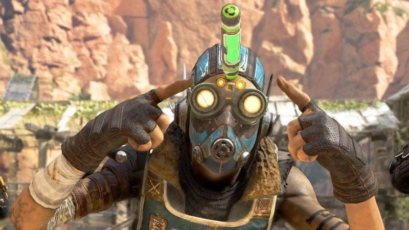 Cet éditeur réaffirme son engagement dans l’IA, la VF de ce jeu vidéo réputé est en grand danger !
