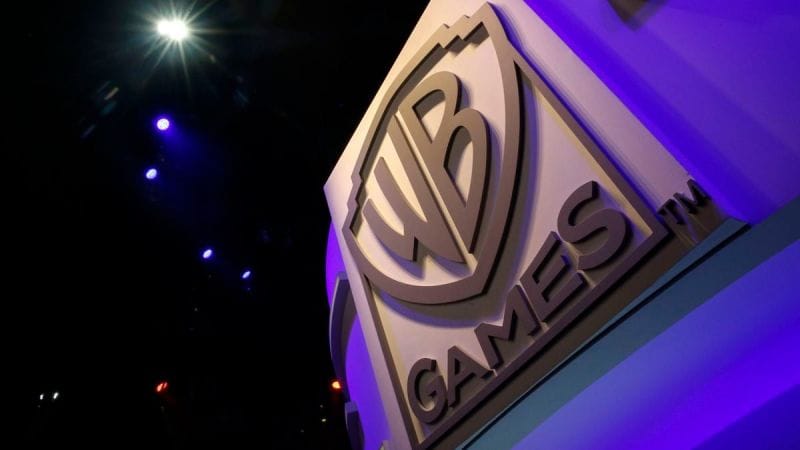 "Tout le monde voulait faire le meilleur jeu de tous les temps", ce jeu récemment annulé par Warner Bros. aurait pu être "un chef-d'œuvre épique"
