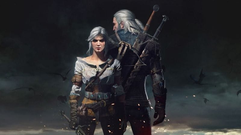 Code personnage Monster Hunter Wilds : La liste des meilleures créations pour frimer en multijoueur