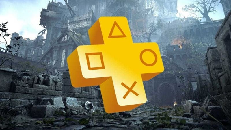 Sans ce jeu vidéo noté 18/20, Elden Ring n'aurait jamais existé : son remake est jouable "gratuitement" pour les abonnés PS+
