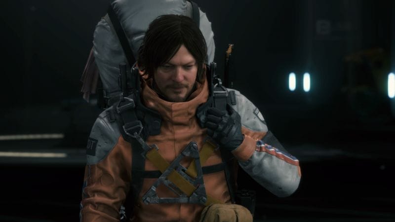 Death Stranding 2: On the Beach – Nouvelles révélations et attentes des fans