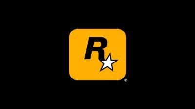 Rockstar Games : un rachat de studio qui sonne comme une évidence