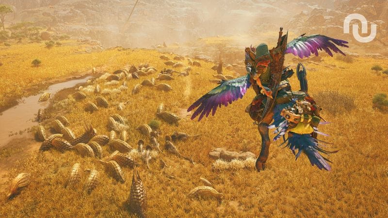 Monster Hunter Wilds est touché par un bug critique : que faire ?