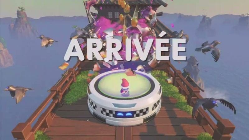 Astro Bot Nouveau RECORD - Astuce/Conseil