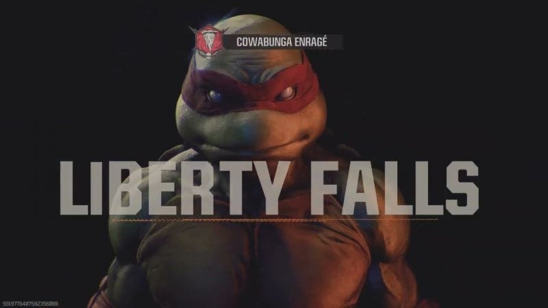 Black Ops 6 ZOMBIES tout SAVOIR - Sur le mode COWABUNGA ENRAGÉ