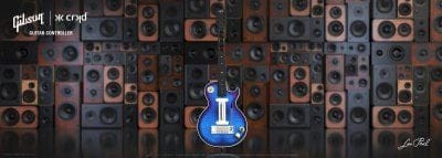 Guitar Hero fait son retour de la pire des manières alors que de nouvelles guitares très classes sont annoncées