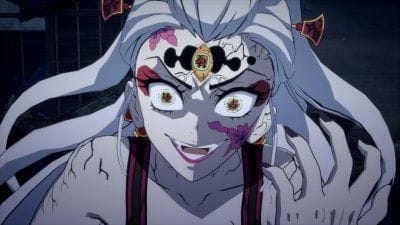 Demon Slayer -Kimetsu no Yaiba- The Hinokami Chronicles 2 date sa sortie au travers d'une bande-annonce qui fait plaisir