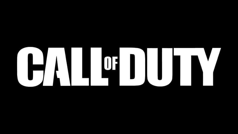 Call of Duty : le prochain jeu de 2025 devrait encore sortir sur PS4 et Xbox One