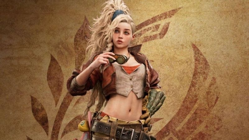 Monster Hunter Wilds réalise le meilleur démarrage de l'histoire de Capcom