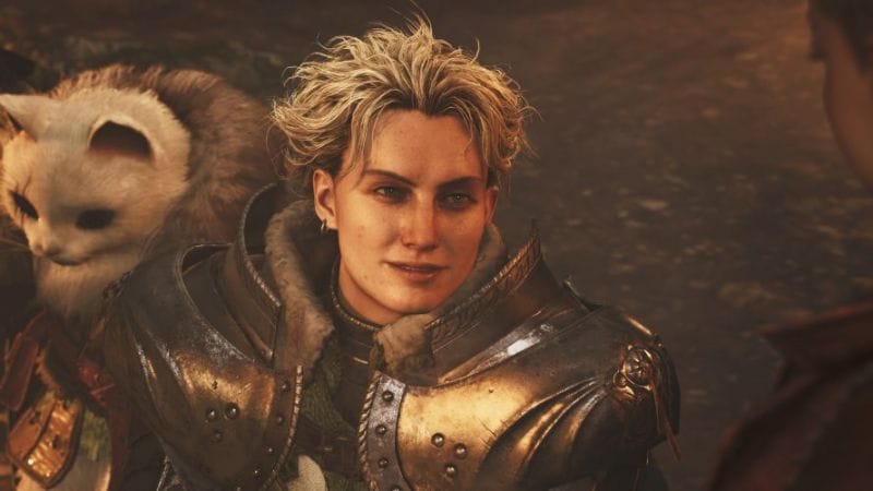 Monster Hunter Wilds dépasse déjà les 8 millions de ventes et réalise le plus gros lancement d'un jeu Capcom