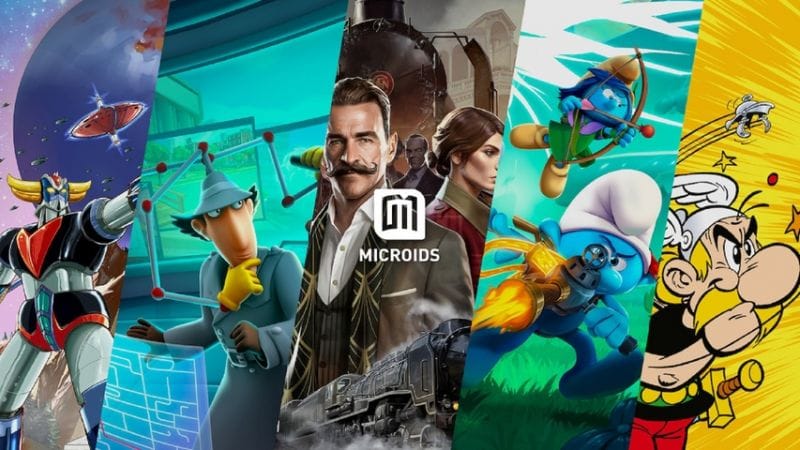 Crise chez Microids : des témoignages accablants sur la gestion du studio