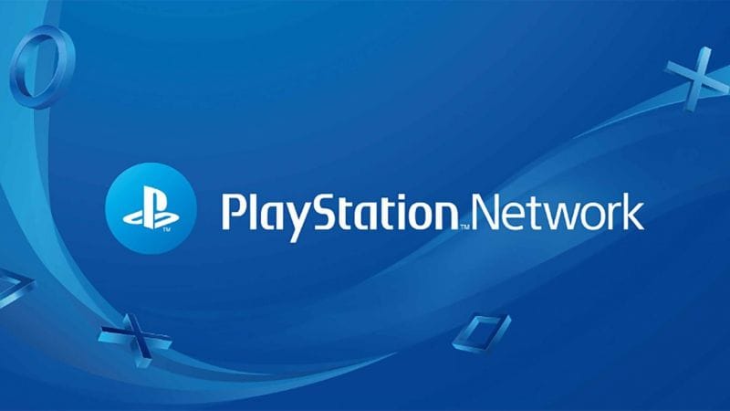 L'indemnisation pour la panne du PlayStation Network commence à arriver