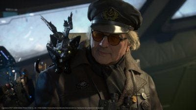 Death Stranding 2: On the Beach, un PlayStation Presents annoncé et daté pour avoir de ses nouvelles (MAJ 04/03/25)