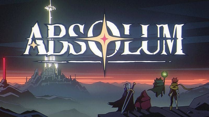 Dotemu dévoile son nouveau beat'em up Absolum, qui en met plein la vue dans une première vidéo