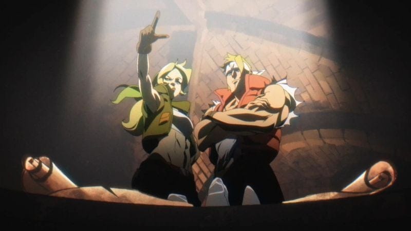 Leikir Studio, derrière Metal Slug Tactics, licencie une partie de ses employés suite à l'annulation d'un projet