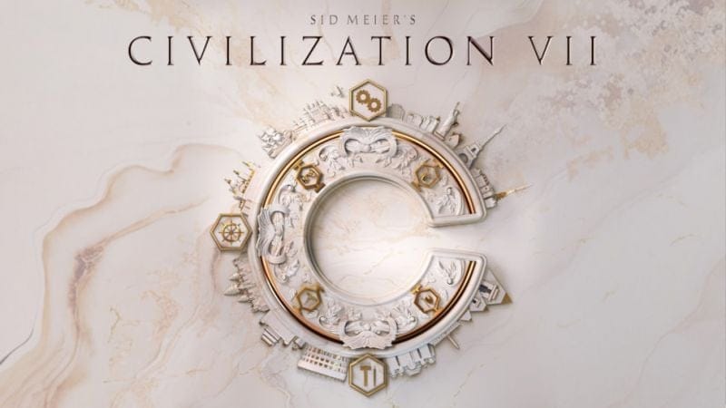 GEEKNPLAY - Sid Meier’s Civilization VII - La mise à jour 1.1.0 apporte du contenu inédit et des améliorations majeures