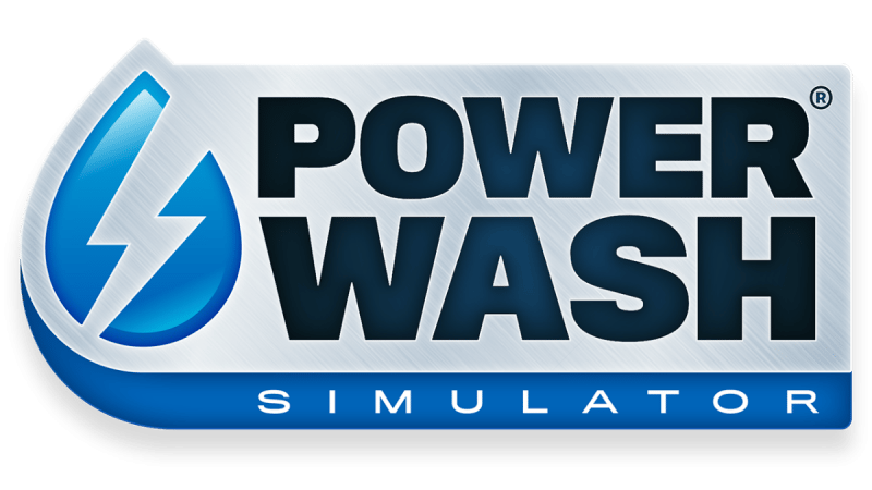 GEEKNPLAY - PowerWash Simulator - Un pack Wallace & Gromit arrive avec de nouveaux lieux à nettoyer ! Découvrez tout le contenu inédit