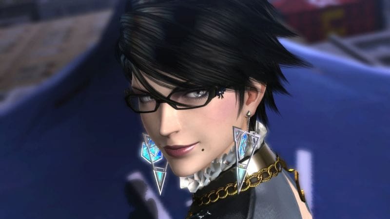 "Fais-le, Phil !" Le papa de Bayonetta ne veut pas lâcher l'affaire avec ce jeu vidéo...