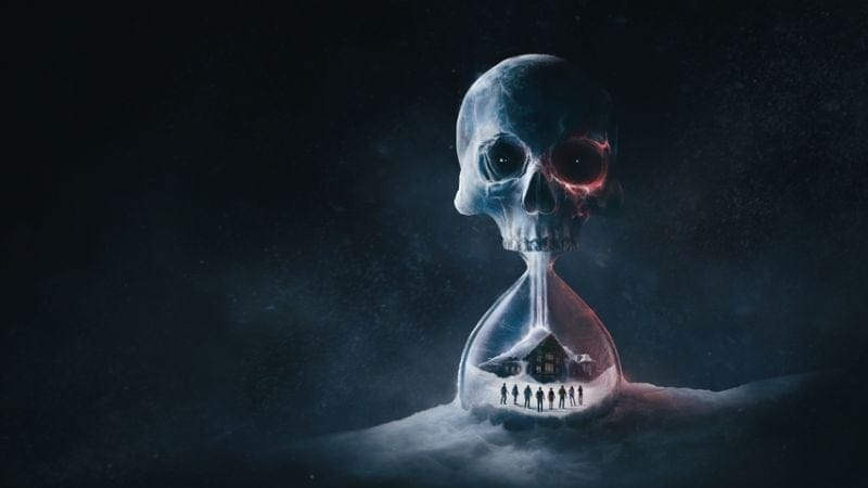 Until Dawn : le studio Ballistic Moon ferme ses portes