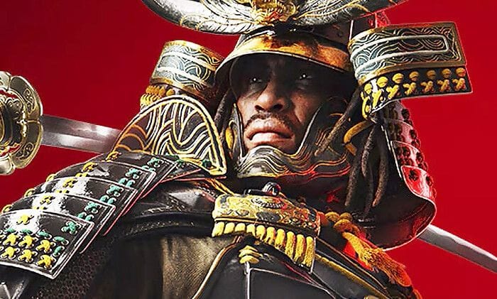 Assassin's Creed Shadows : une compilation de gameplay de 12 min, tout est passé en revue !