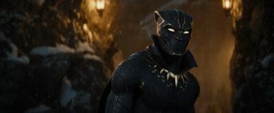 Marvel 1943: Rise of Hydra, une période de sortie précise dévoilée par Black Panther en personne