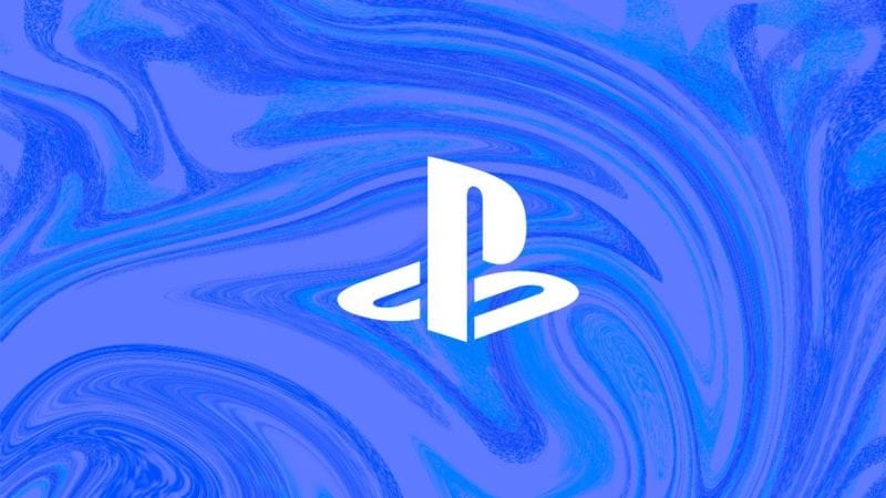 Sony licencie encore, chez PlayStation Visual Arts Studio cette fois - on ne connaît pas encore le nombre d'employés concernés