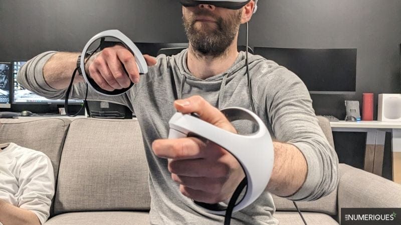 Le PS VR2 passe à 450 € : une baisse de prix qui change tout ?