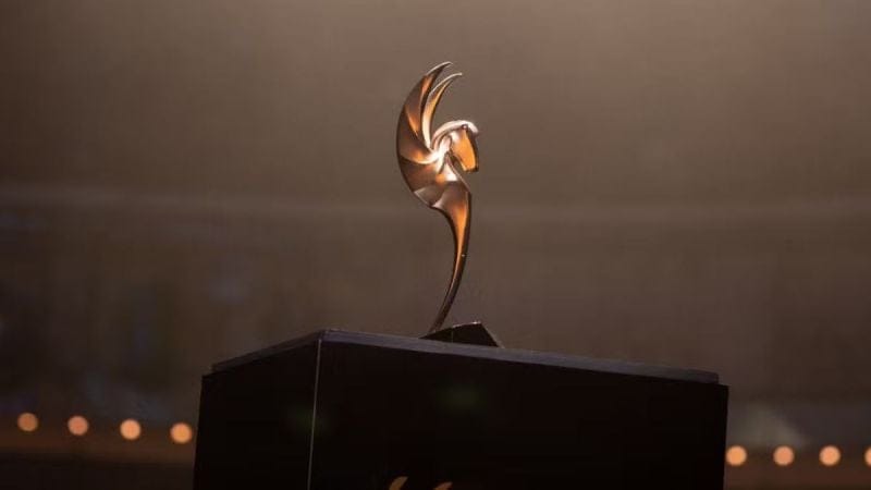Liste des gagnants Pégases 2025 - Quels sont les meilleurs jeux vidéo français de l'année ?