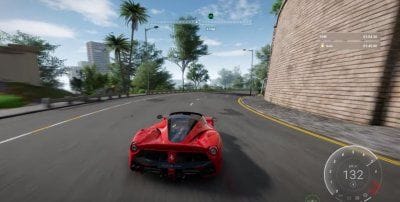 Test Drive Unlimited Solar Crown : voitures cultes, missions de convoyage, mode solo, les grosses nouveautés de la Saison 3 dévoilées