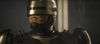RoboCop: Rogue City - Unfinished Business, pas de vacances pour le policier cybernétique, bientôt de retour pour faire régner l'ordre