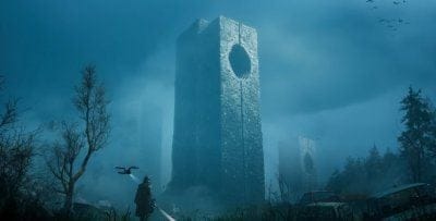 Hell is Us ne sera pas qu'un jeu d'action, une longue vidéo de gameplay dévoilée