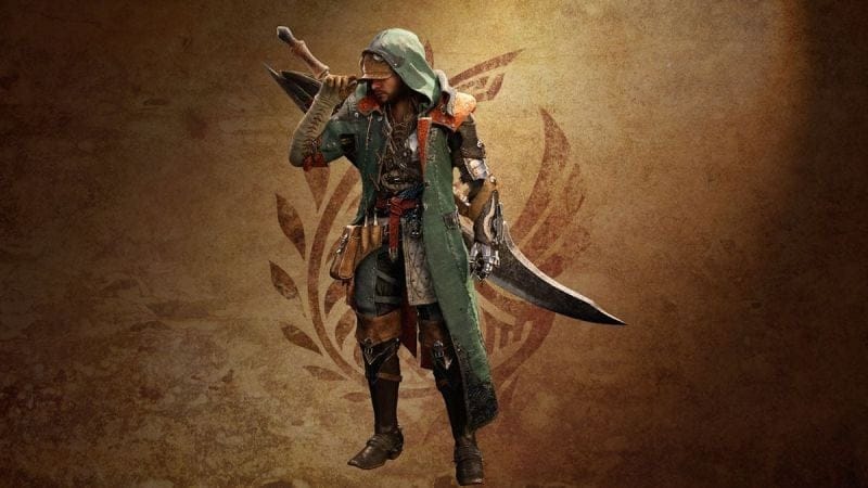 Quêtes Monster Hunter Wilds : Liste complète des missions du jeu