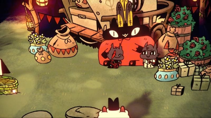 Guide : Comment vaincre Baal et Aym, les Frères Démoniaques ?