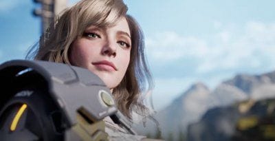 The First Descendant : c'est déjà la fin pour deux consoles majeures