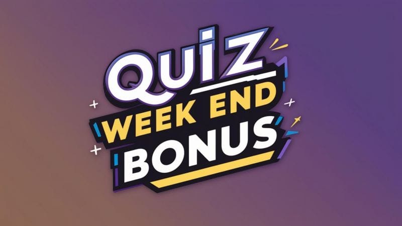 QQQ bonus (pour l'honneur) 08.03.25