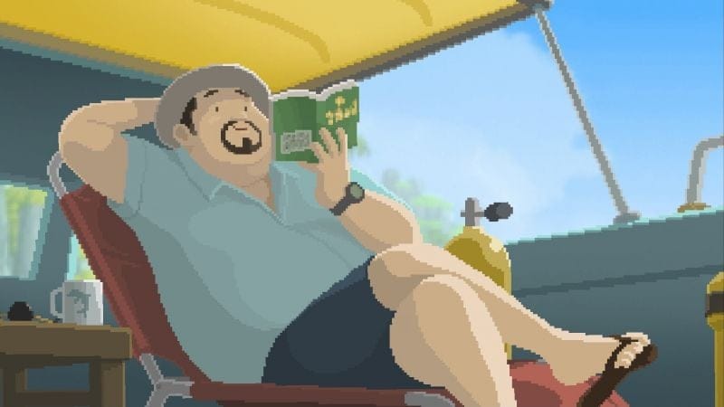 Aidez-moi à retrouver ce jeu !