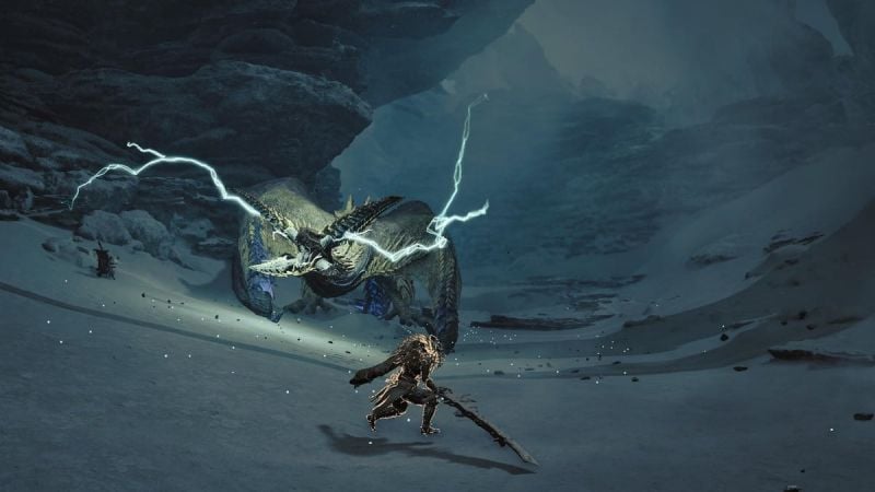 Monster Hunter Wilds : Dégâts élémentaires, dégâts bruts… On vous explique tout dans notre guide !
