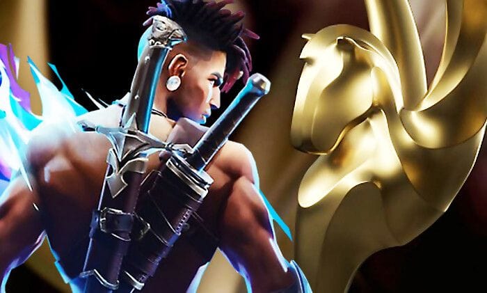 Les Pégases 2025 : Prince of Persia The Lost Crown grand gagnant, voici les autres lauréats